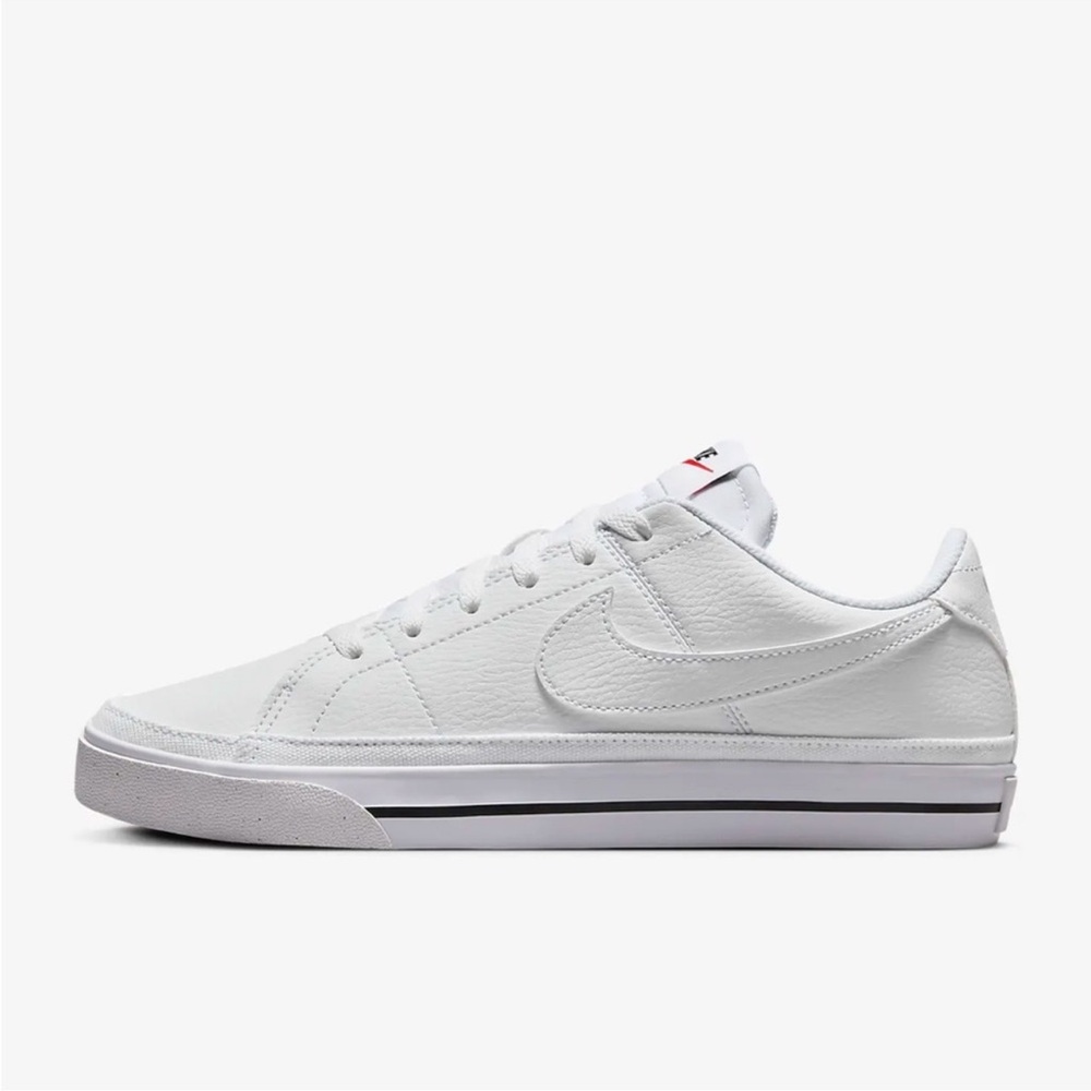 Nike Court Legacy Next Nature wmns 8